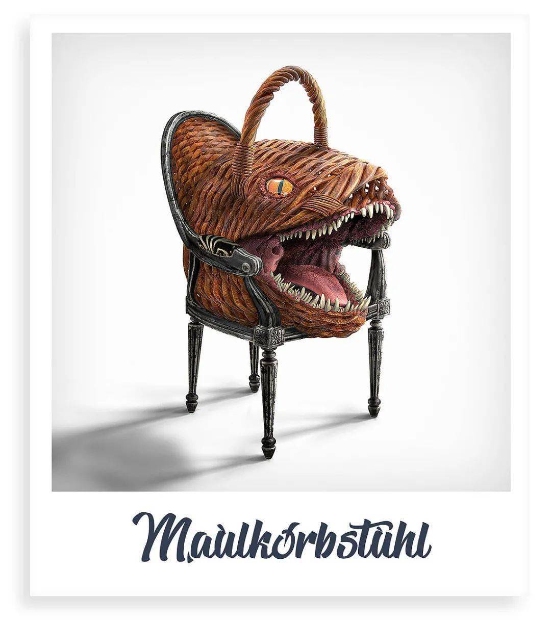 看了他的ps妈妈说你为什么一直在拍手鼓掌其实不是我是在剁手