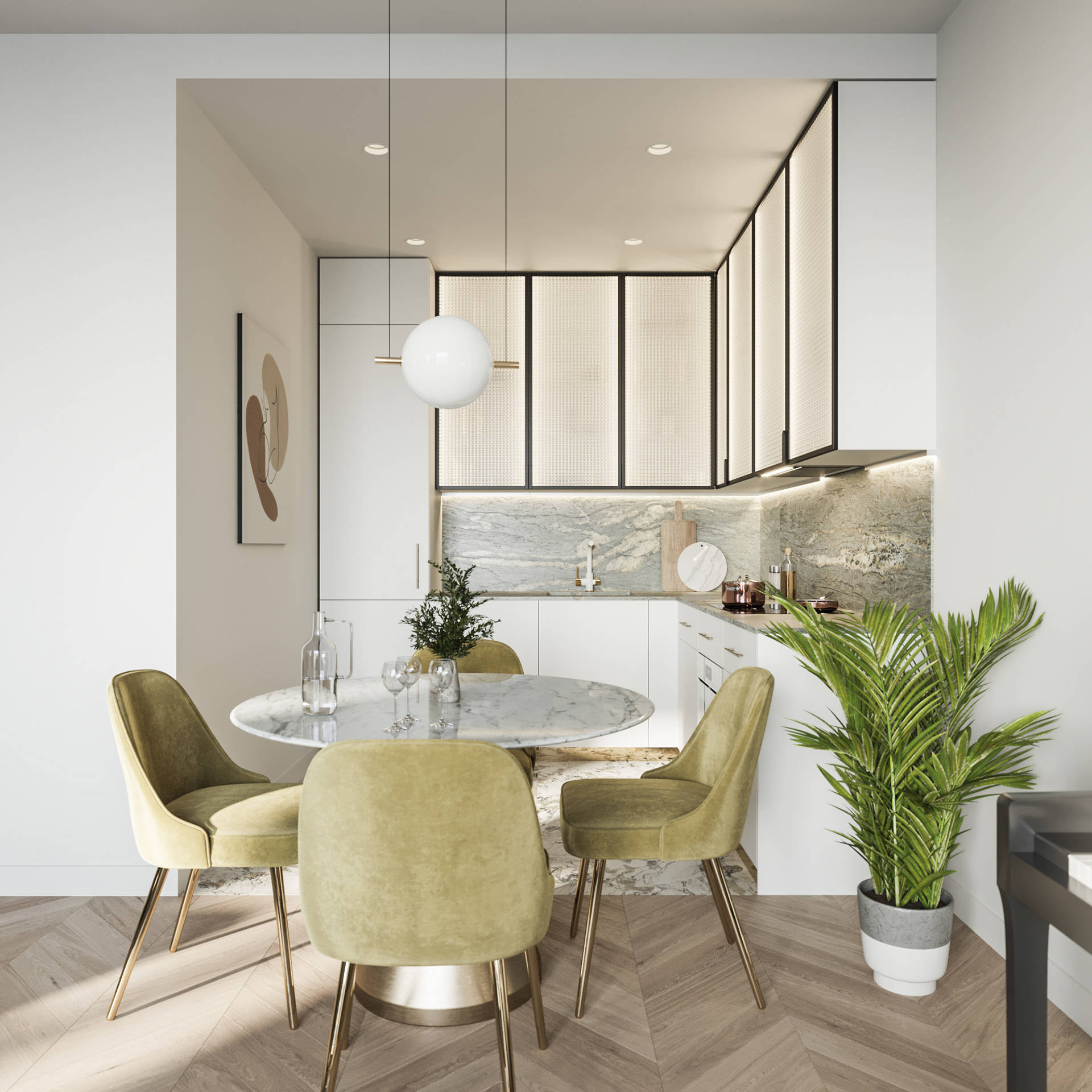 装修队装修失败案例 64af2a34bc1d4eb69eb025b65914eae6.jpeg