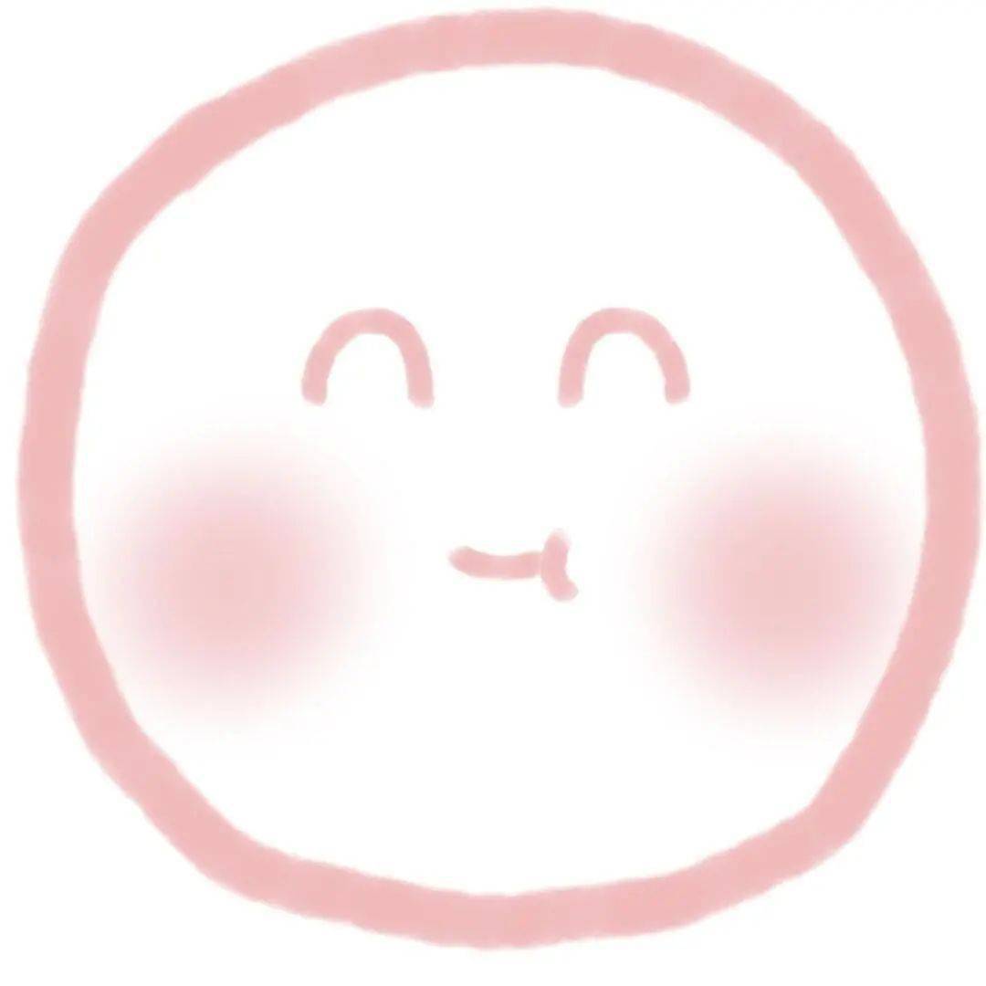 6bacb609acf74f40b871394275ffffb9.jpeg