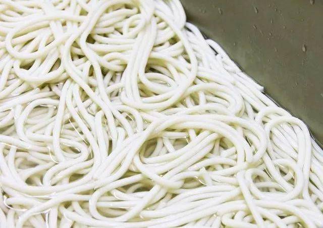 粗圆粉