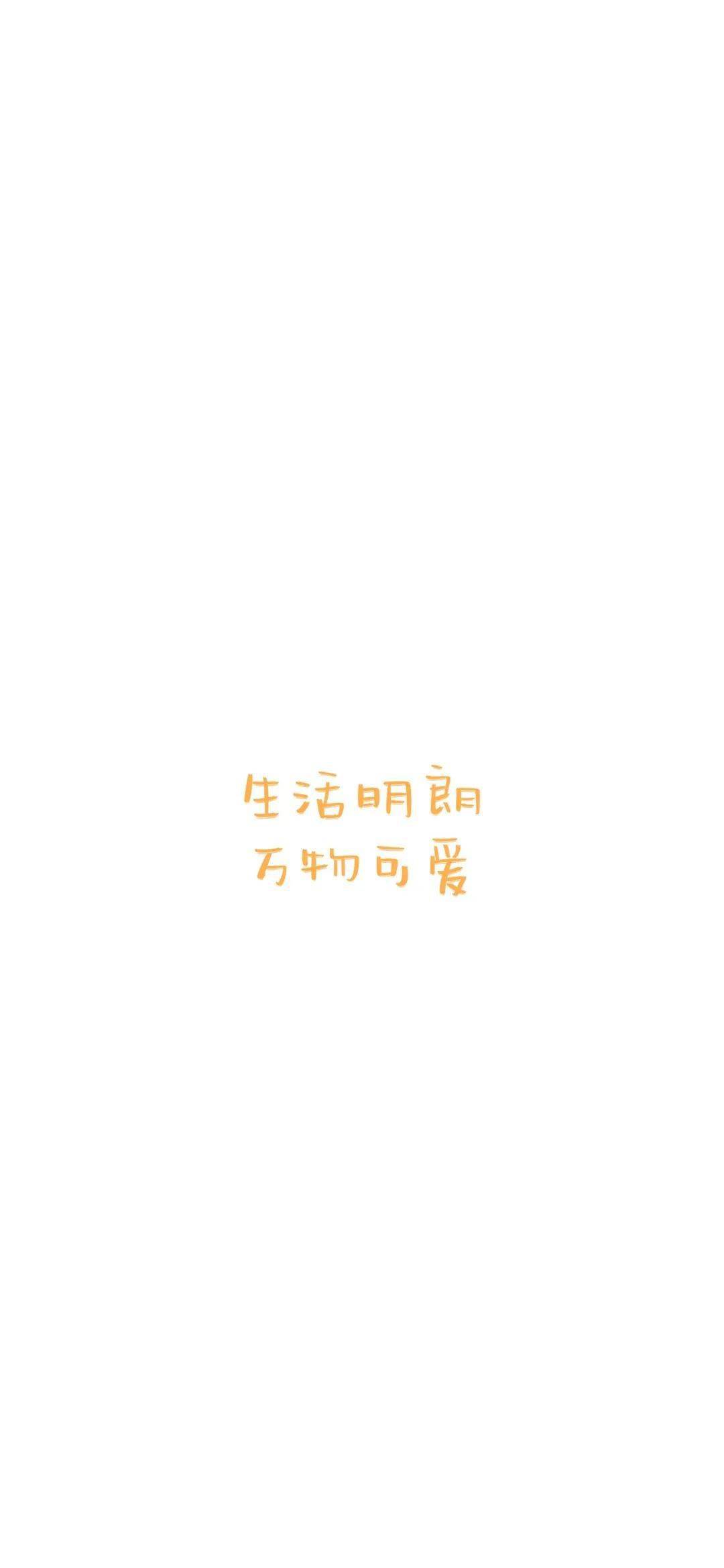 826eff5520804d388109dc6365620a50.jpeg