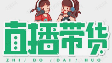 8e968e25cebb4dd6953535a9d1448295.png