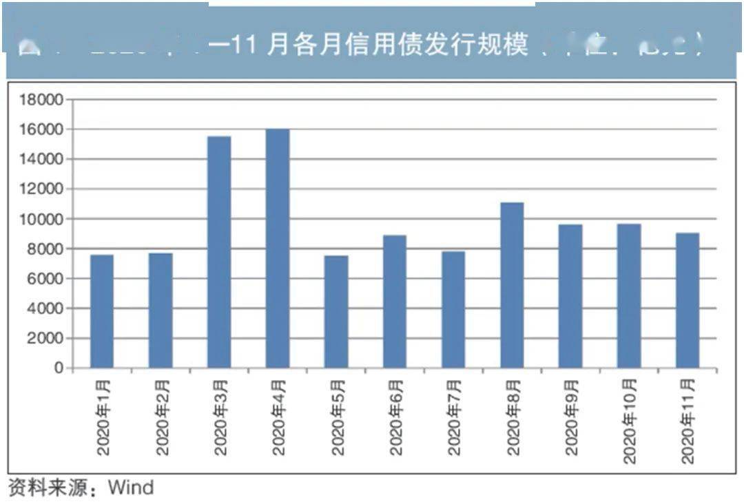 余姚市2020年人口分类_余姚市常住人口(2)