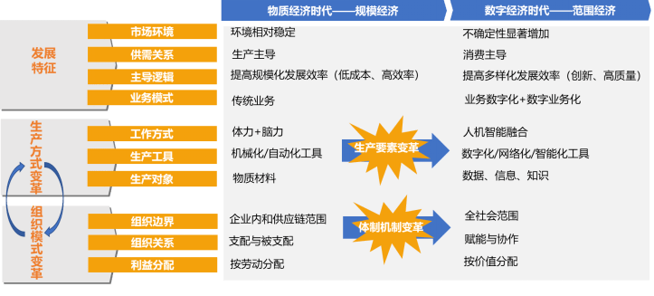 a8189f74ea2046b89fae1002e9d62459.png