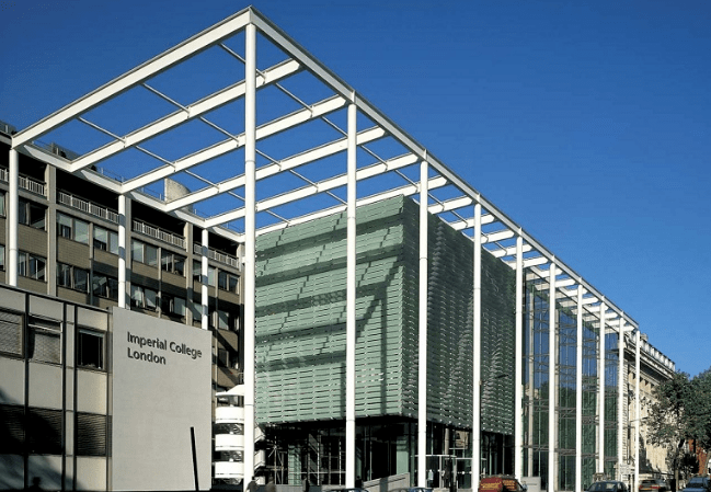 Cosè il Factoring e come funziona per le imprese Banca Ifis
