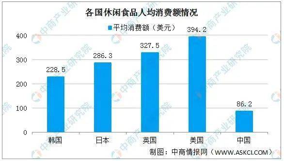 阜新市与赤峰市GDP对比_疫情冲击不改经济向好态势 九成以上城市GDP增速回升 2020年上半年291个城市GDP数据对比分析