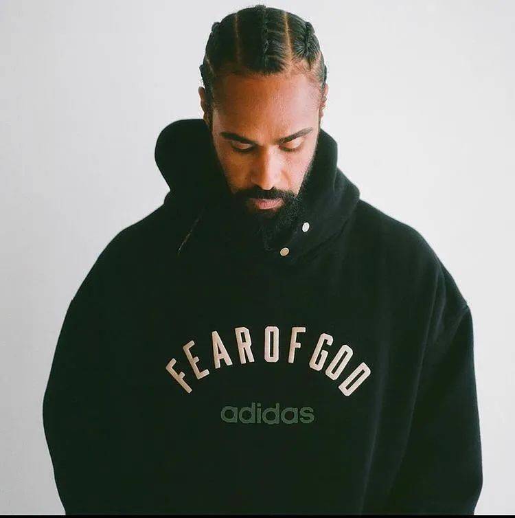 jerry lorenzo adidas,jerrylorenzoub jerry lorenzo高调宣布加入adidas,nike fog今日市价"