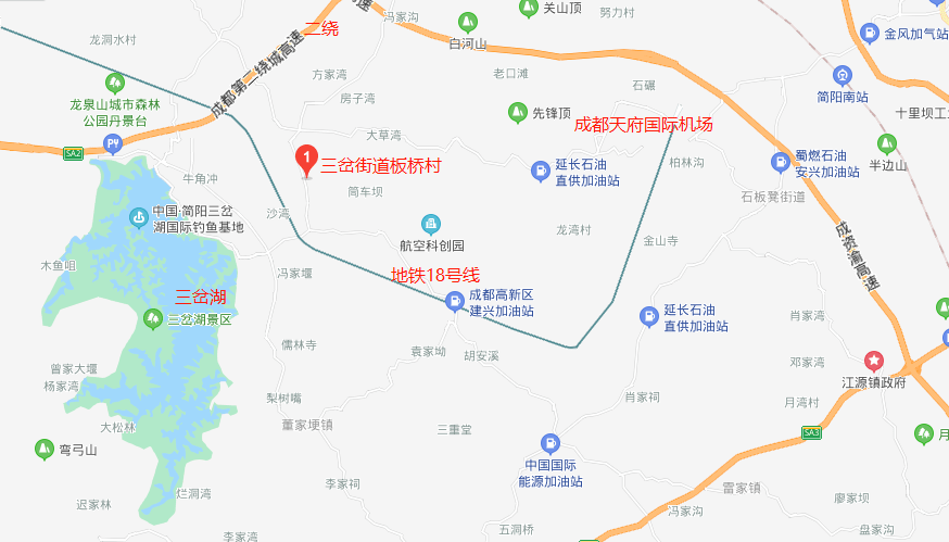 1月13日起拍楼面地价:3404元/平方米建筑密度:不大于30%规划用地性质