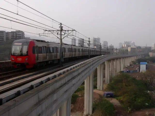 赣州市南康区经济总量_赣州市南康区规划图(3)