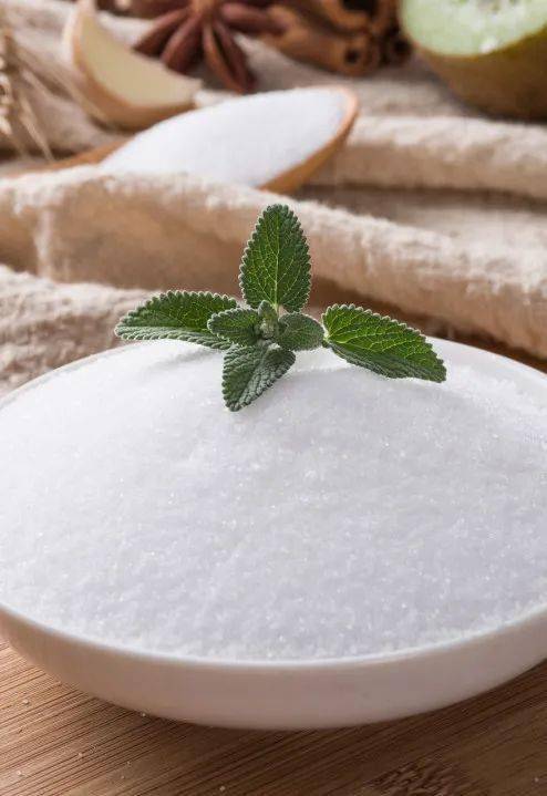 人均食盐使用量_食盐图片