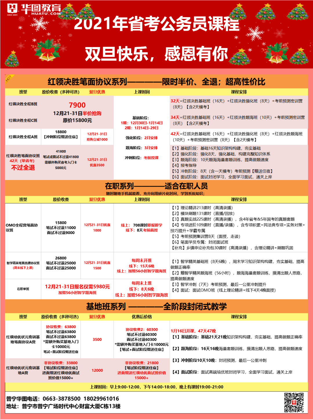 麻城市公安局2020年人口普查_麻城市公安局照片(3)