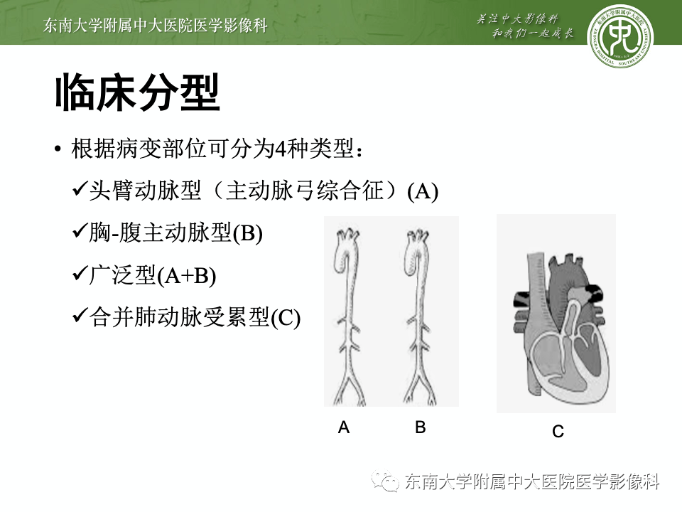 什么是循环系统疾病 0fdebcec8e494bd8ac698b20c52957f0.png