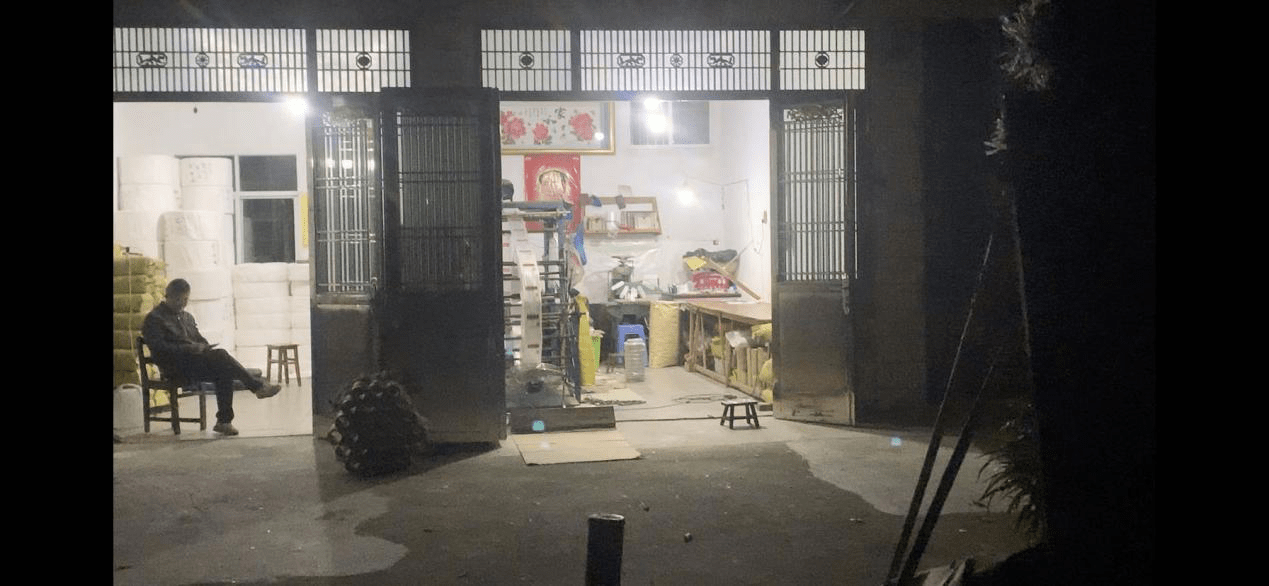 新渡镇经济总量_上顿渡镇图片