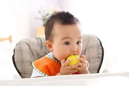 吃什么有助于提高免疫力有营养 13a97aa735ef42ecb27e77493b512953.jpeg