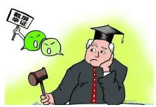 14250bde71f648fe8f22955d0da63182.png