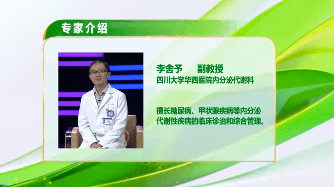 34613f42ed804d409269c5ce06f6a7a4.png