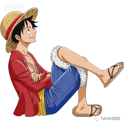 3b577b52f24740b19e12356e87fb09d2.png
