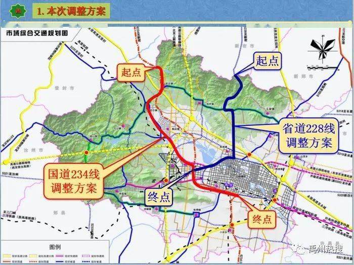 登封和禹州gdp_禹州,全省第一 2021年百强县GDP数据出炉, 禹州以849.59亿位列全国44位(2)