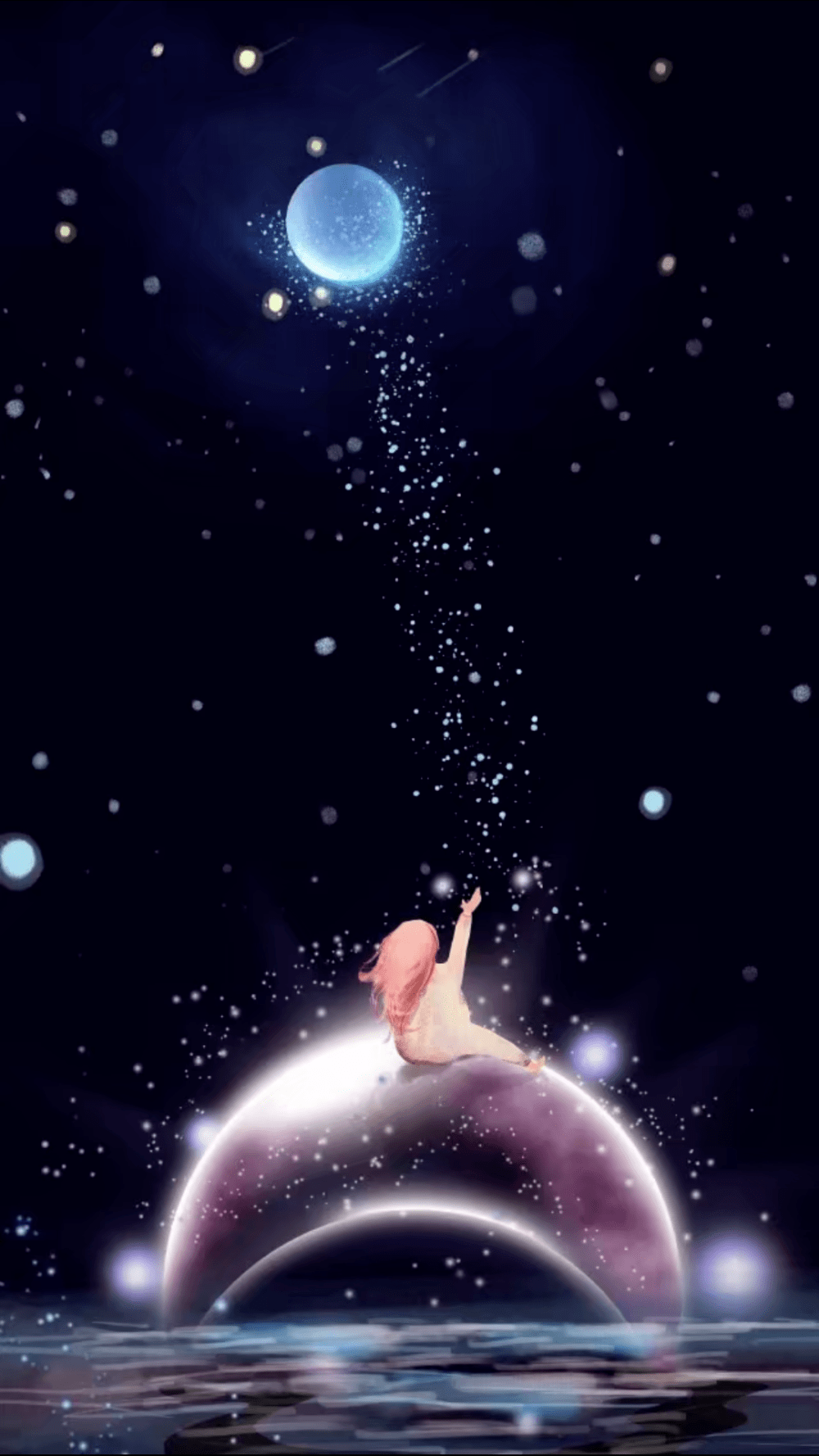 4816bdd760c44639a18a03a0dd1f0c29.png