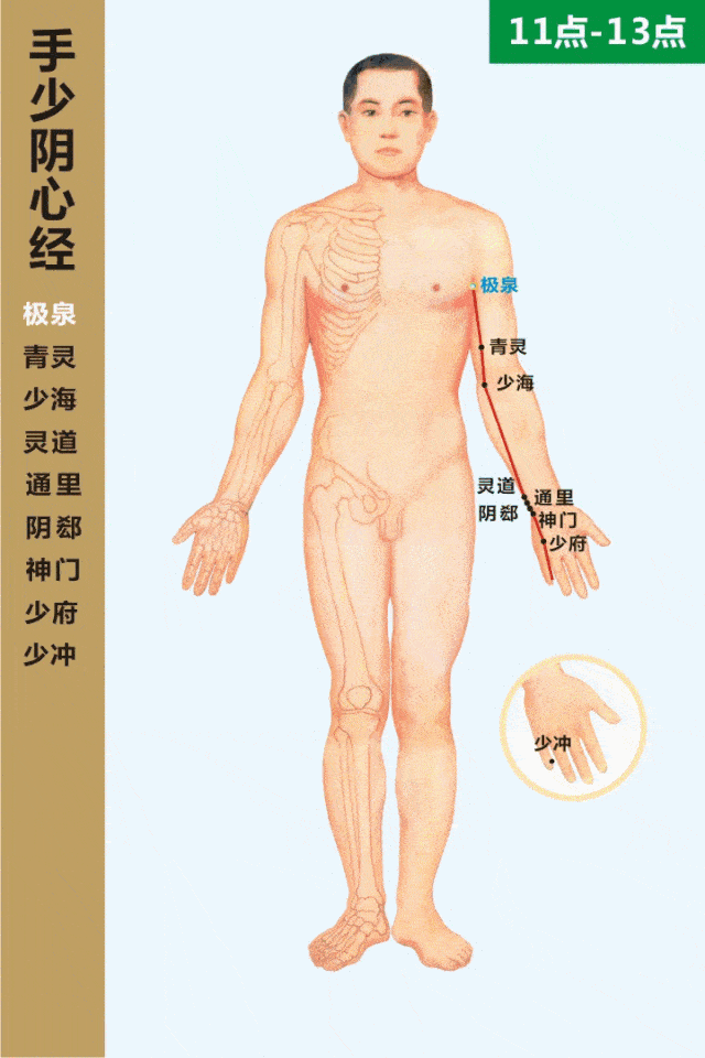 4a1f2e482170437fa835b9292f4f1ca4.gif