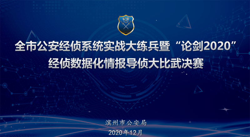 4f55c290ec4e482d8da3f4b8acea6e92.png