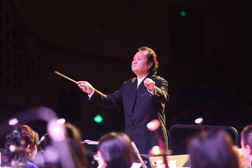 2020二季度广州深圳g_广州和深圳的经济差别(3)