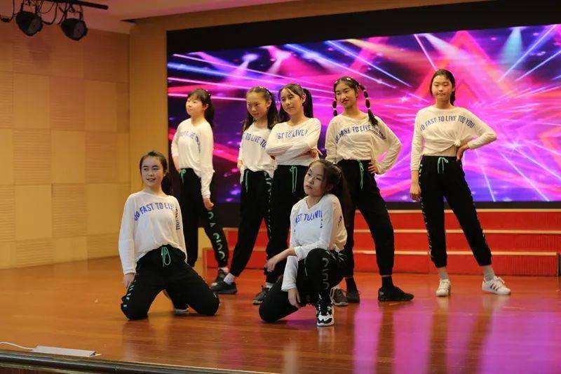 葫芦丝曲断桥残月动态曲谱_断桥遗梦曲谱(3)