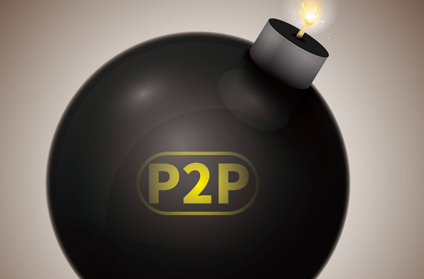 三百亿P2P平台暴雷！玖富的退出方案都是坑？_搜狐网