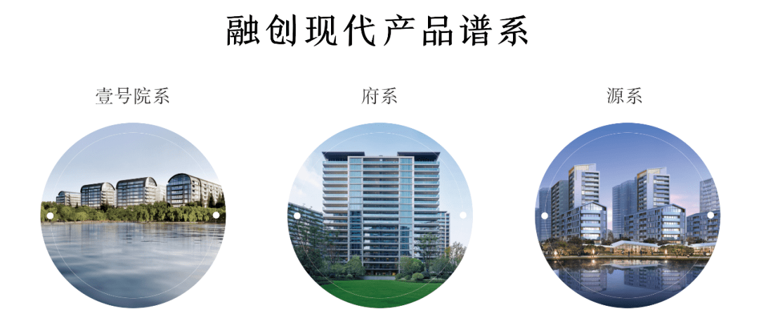 融创产品力，凭什么“全国第一”？-搜狐大视野-搜狐新闻