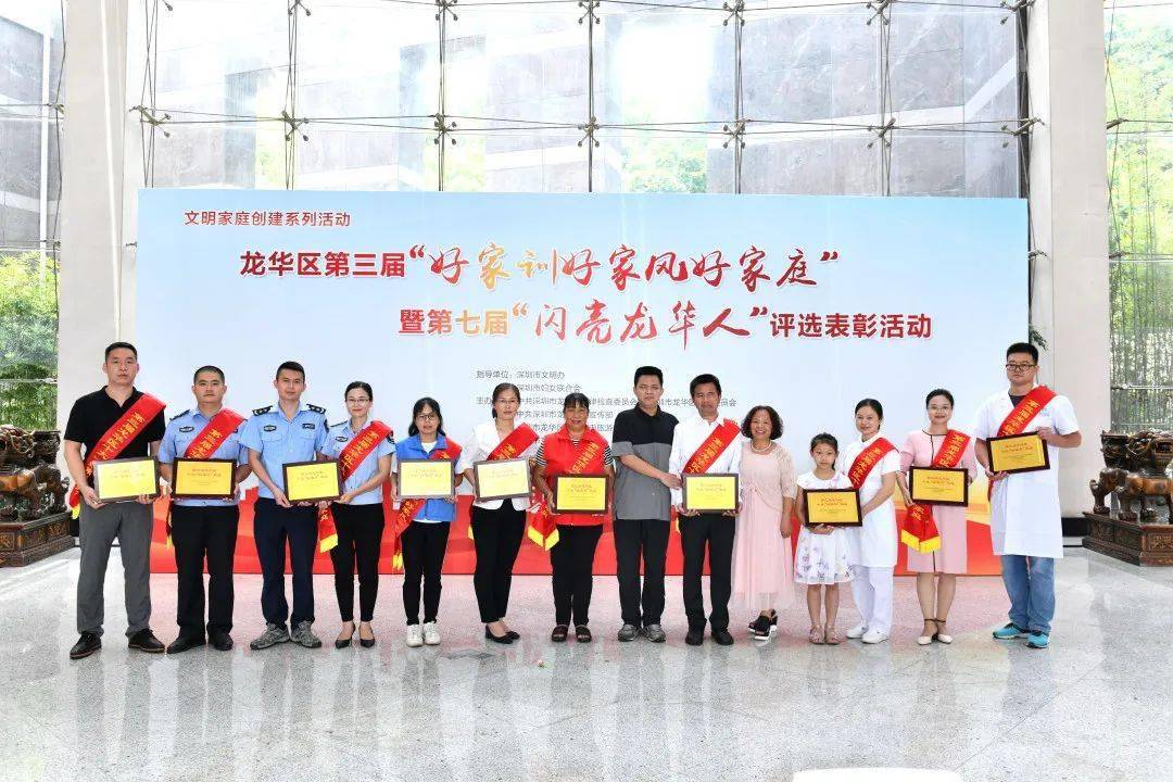 什么叫实践 87bb2a1c93b4421987a1a6da1e7aac6e.jpeg