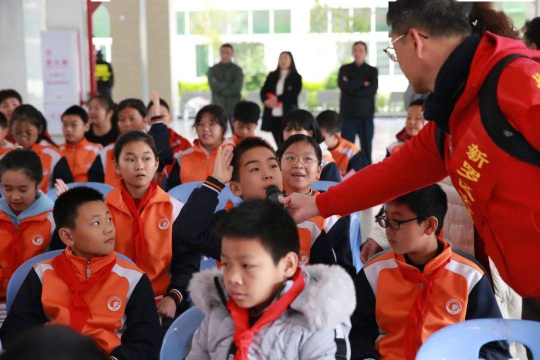 微信号:龙岩山歌戏传习中心图文编辑:张莉丽审核:顾克,张兴艳,杨彩琼