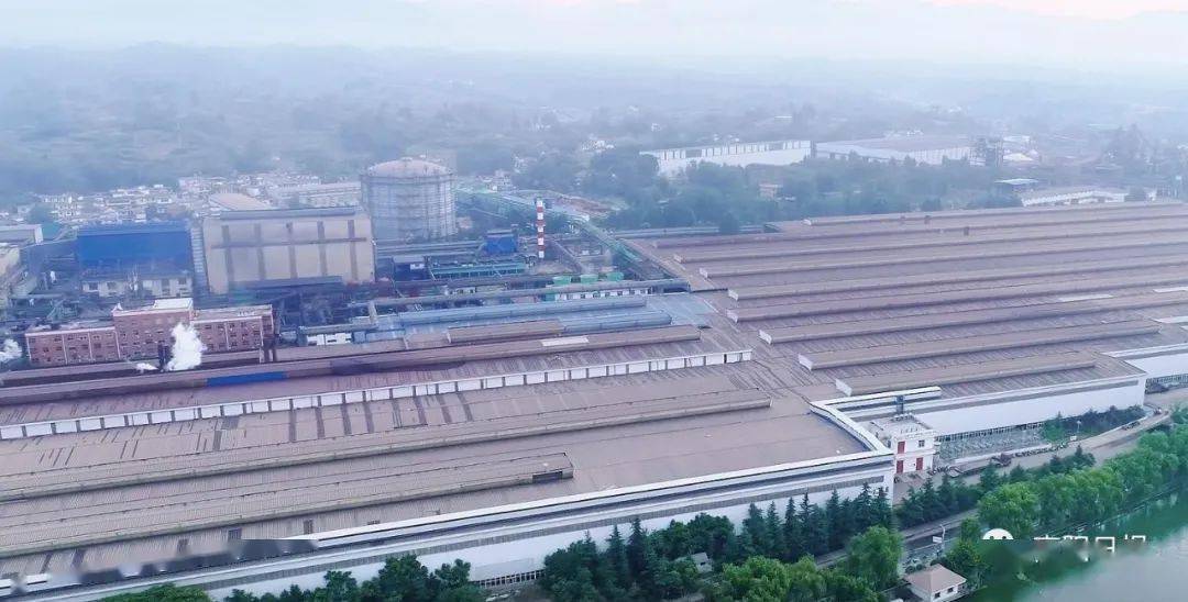 2020南阳gdp_2020南阳限行区域地图(2)