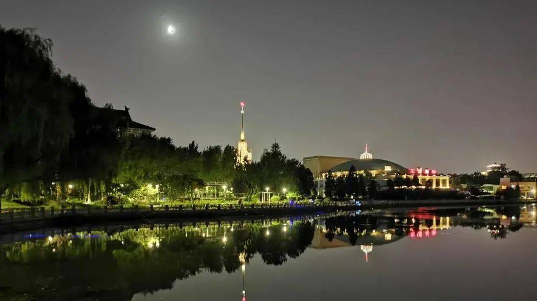 2020年北京市西城区_2020年北京“接诉即办”成绩排名来了!这三
