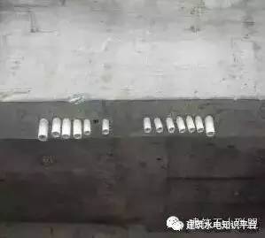 99010eead6d146069482d8dcd6b6c3dd.jpeg