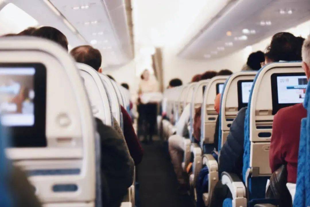 a2400599a8e447559d22db1286d74220.jpeg