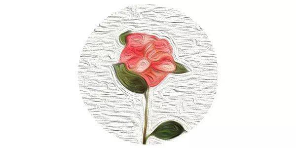 人烟愁什么成语_成语故事简笔画(2)