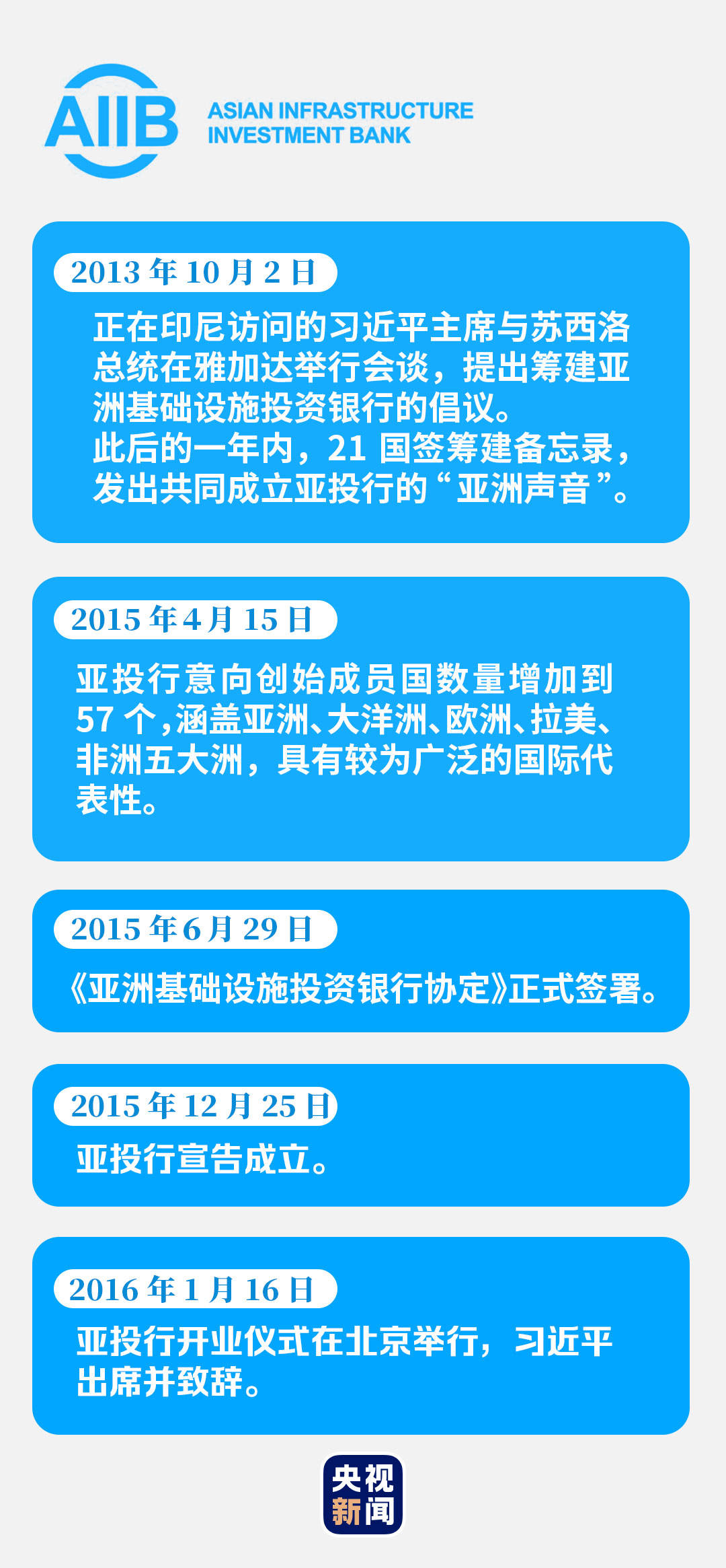 广东省人口和计划生育条例_广东省计划生育服务证(2)