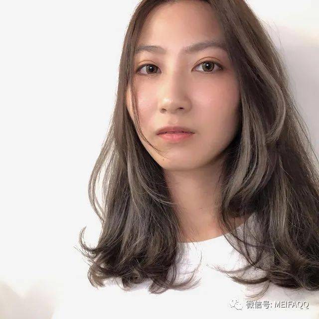 bb829c6c23d54a4fb31b2054c2106c94.jpeg
