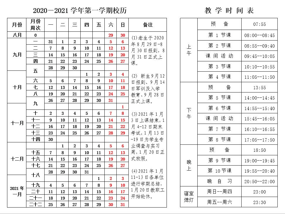 2021年安徽经济总量_2021年安徽卫视