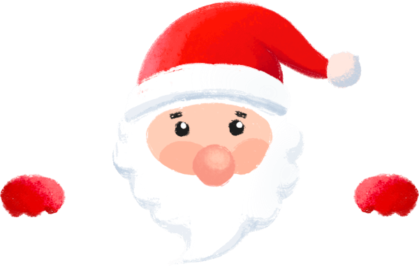 cd0fd801a1364e44bd977e3782d5a094.png