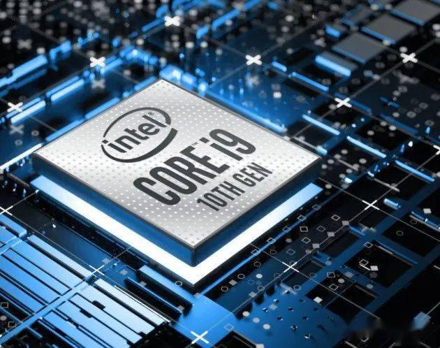 ballbet贝博体育|碧玺论坛|【硬件资讯】Intel专用散热即将发售！半导体