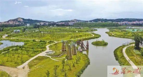 武功县经济总量_武功县代家中学图片(2)