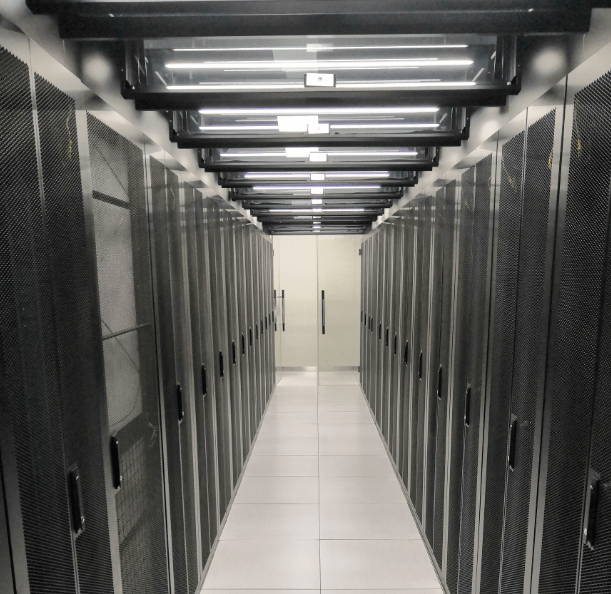 2020年清城区gdp_清远清城区地图全图