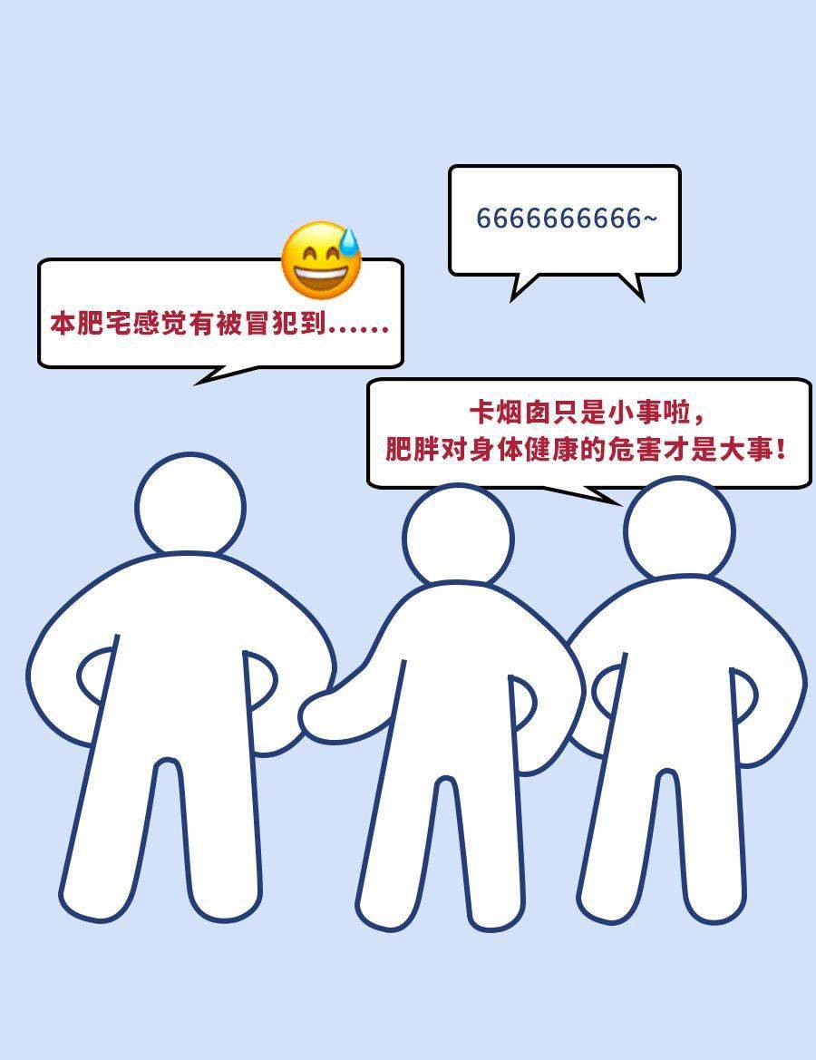 45f161722ef8437aa7239202becec17d.jpeg