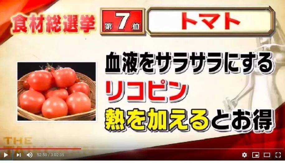 4d2a77f06f364908ab57714519ffb909.jpeg