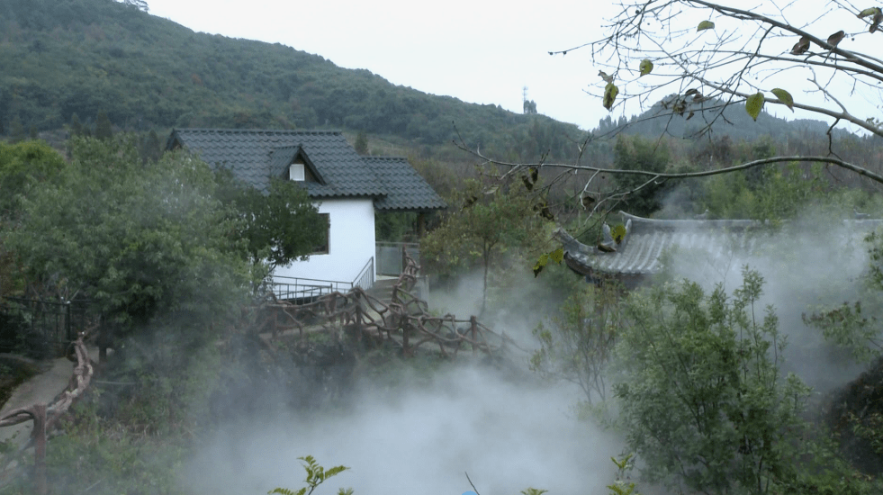 砚山县三个景区接受aaa级旅游景区评定,和你想的一样吗