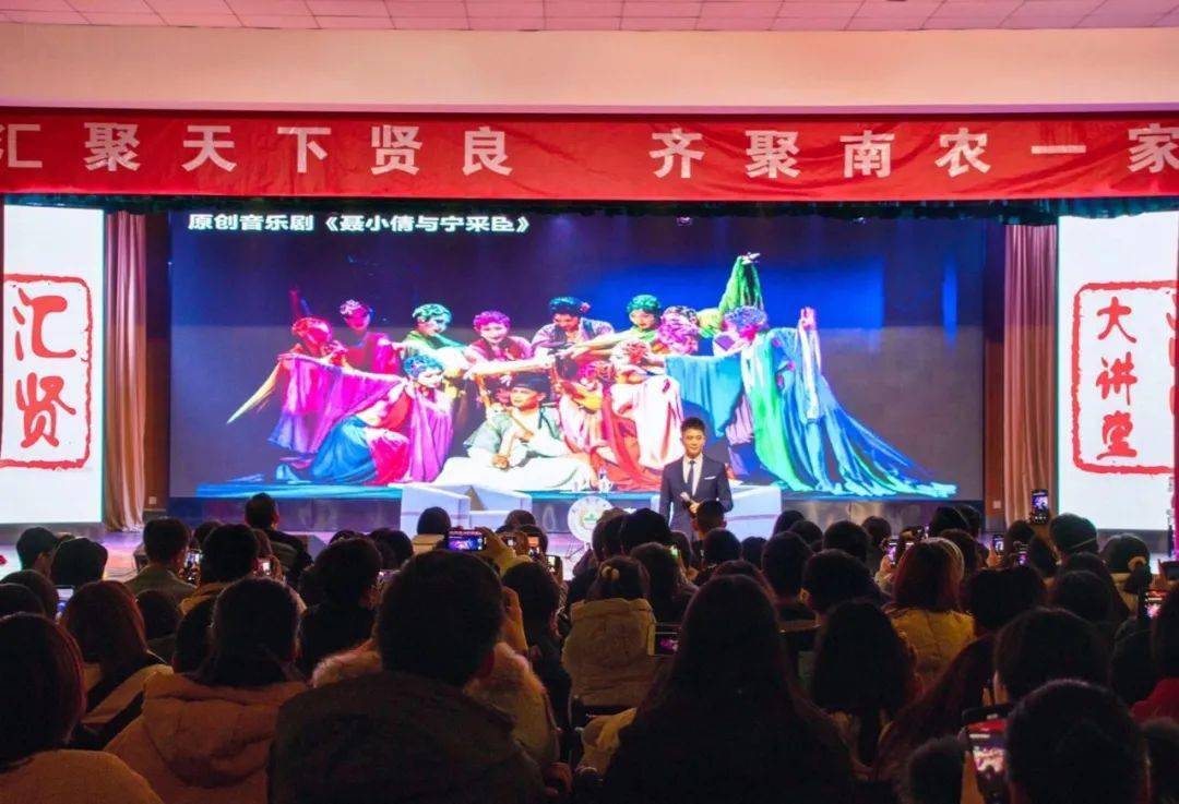 79c0188f7cff4717849f2d40a124bfa7.jpeg