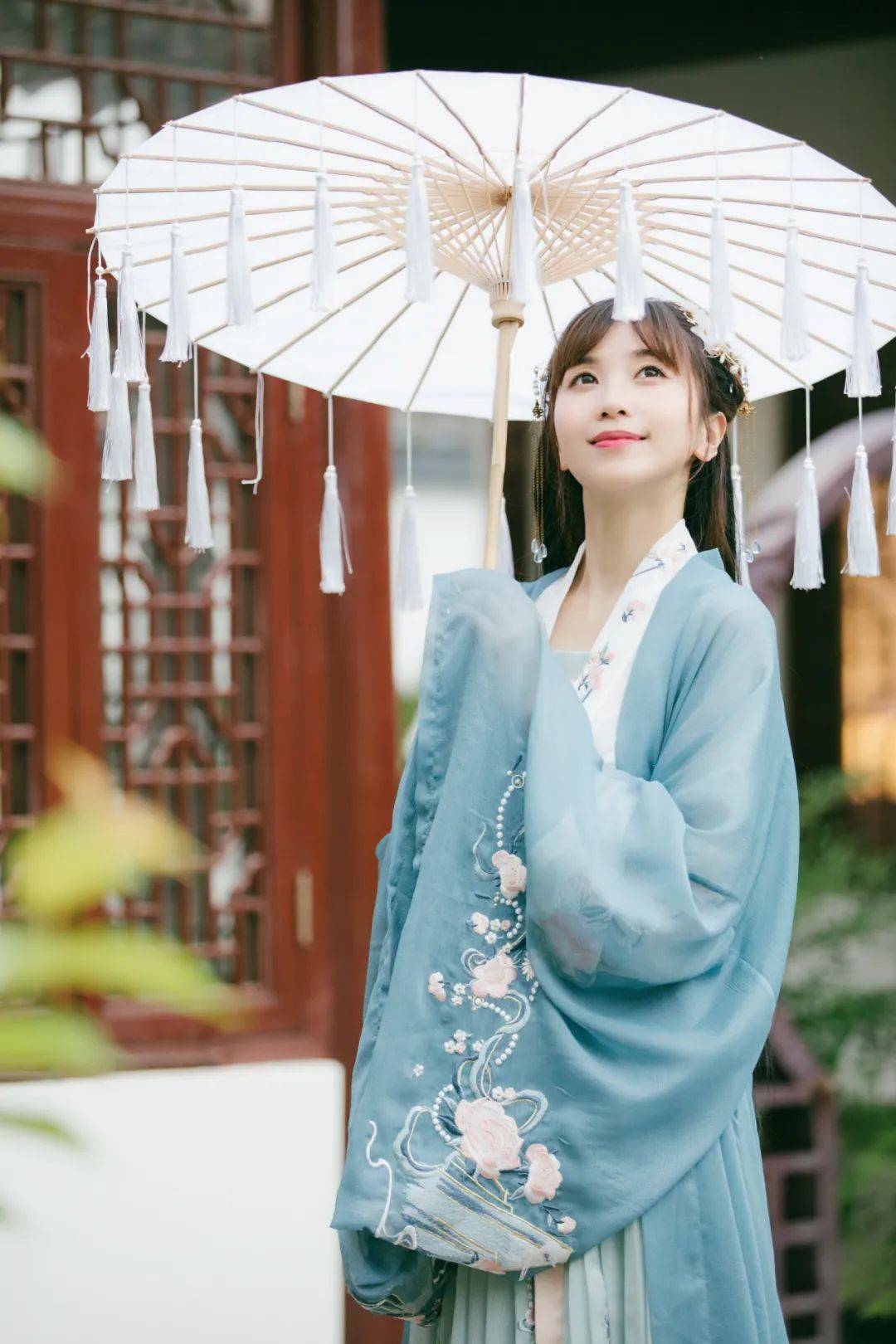 赵雅兰电子小提琴曲谱