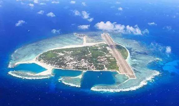2021年海南各市县人口_海南各市县地图全图