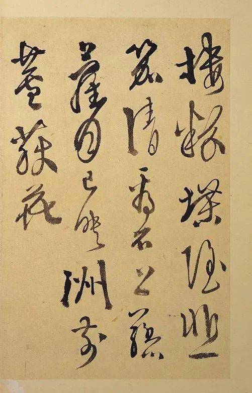 9ad9d1cce57d4b73abd67c10307028bd.jpeg